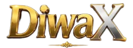 diwax logo