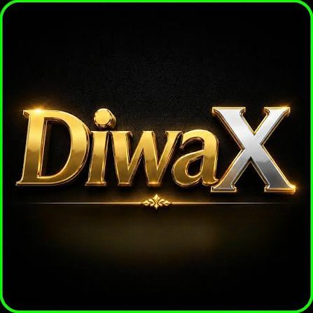 Diwa X App - The Best Diwa X Game in India